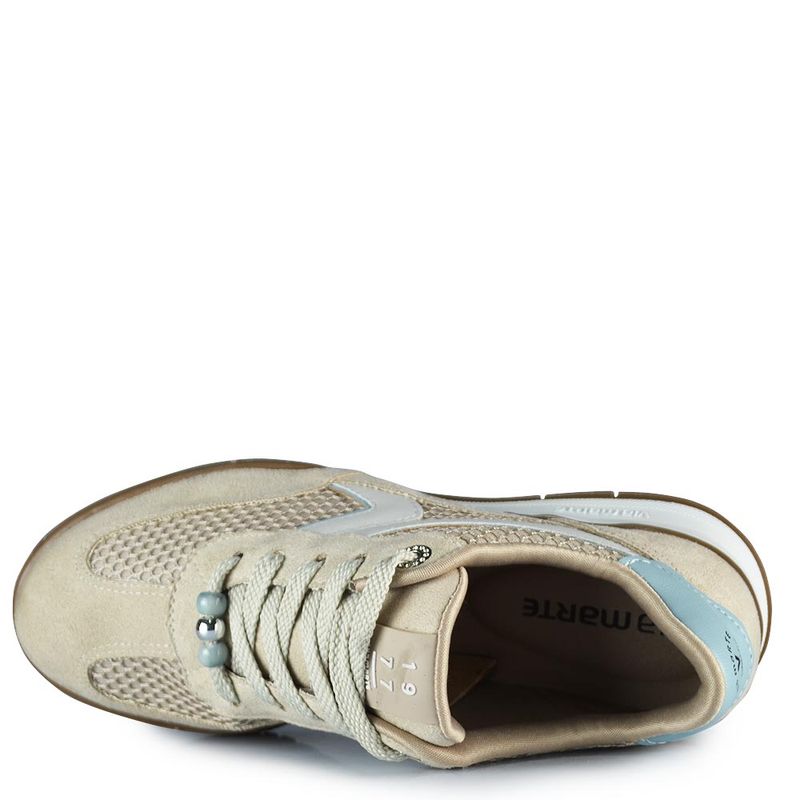 tenis-casual-via-marte-feminino-394-003-01-bege-394-003-01(4).jpg