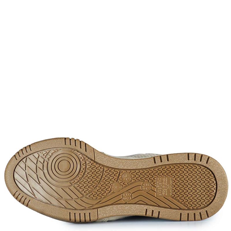 tenis-casual-via-marte-feminino-394-003-01-bege-394-003-01(5).jpg