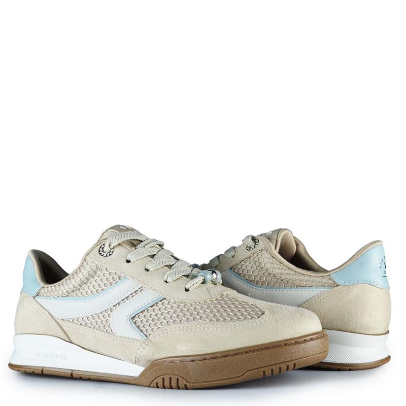 tenis-casual-via-marte-feminino-394-003-01-bege-394-003-01(6).jpg