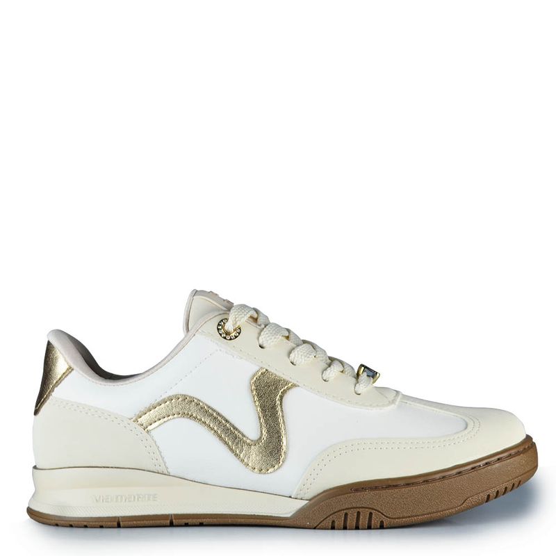 tenis-casual-via-marte-feminino-394-001-02-creme-394-001-02(1).jpg