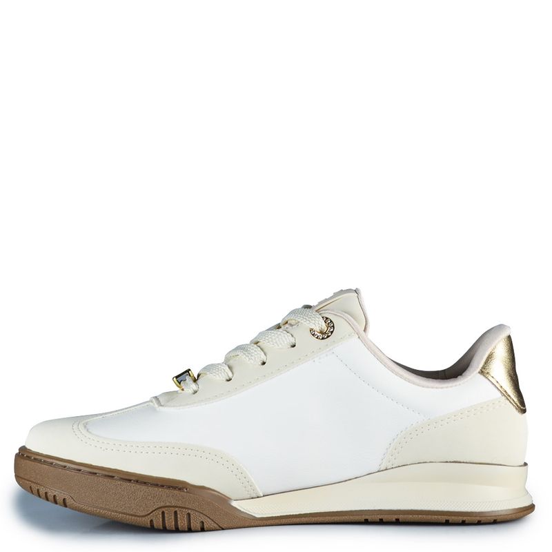 tenis-casual-via-marte-feminino-394-001-02-creme-394-001-02(3).jpg
