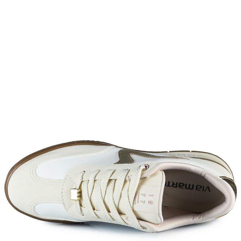 tenis-casual-via-marte-feminino-394-001-02-creme-394-001-02(4).jpg