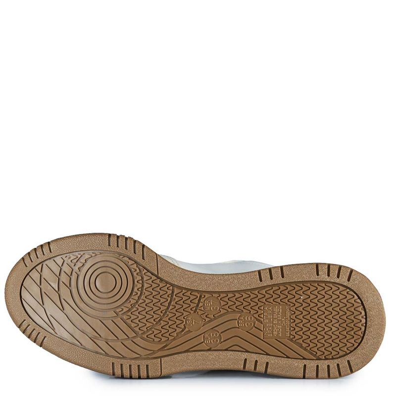 tenis-casual-via-marte-feminino-394-001-02-creme-394-001-02(5).jpg