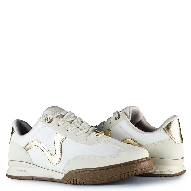 tenis-casual-via-marte-feminino-394-001-02-creme-394-001-02(6).jpg