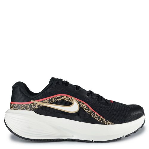 Tênis Esportivo Nike Feminino Down Shifter 14 IR0210-001