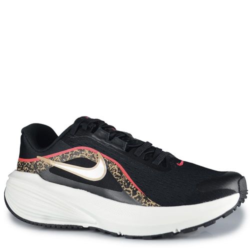 Tênis Esportivo Nike Feminino Down Shifter 14 IR0210-001