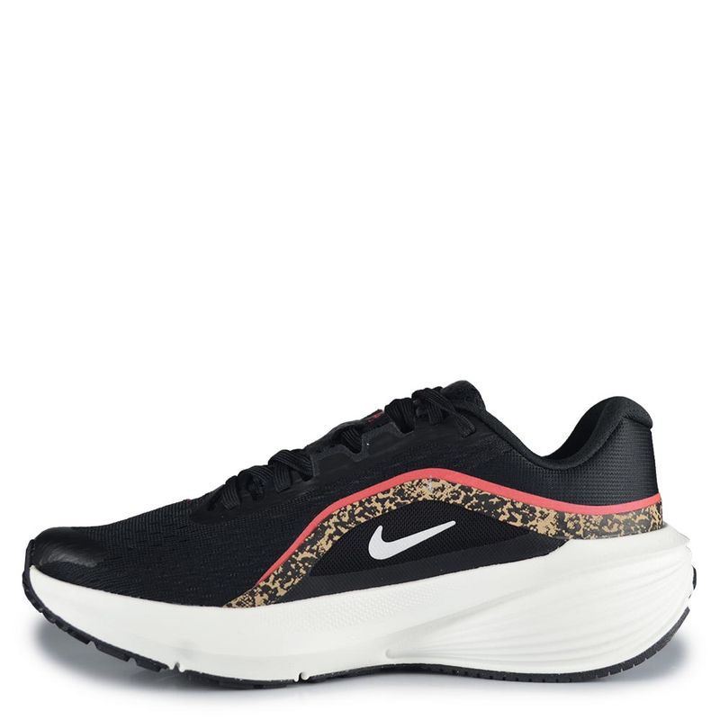 tenis-esportivo-nike-feminino-down-shifter-14-ir0210-001-preto-ir0210-001(3).jpg