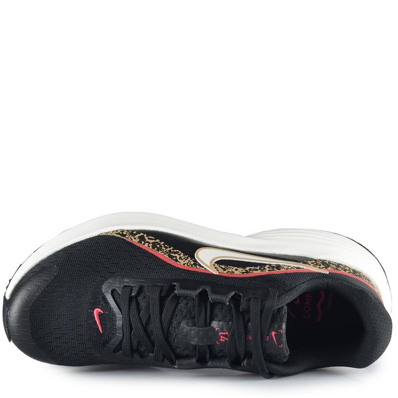 tenis-esportivo-nike-feminino-down-shifter-14-ir0210-001-preto-ir0210-001(4).jpg