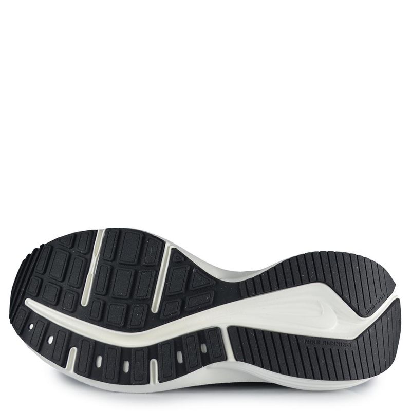 tenis-esportivo-nike-feminino-down-shifter-14-ir0210-001-preto-ir0210-001(5).jpg