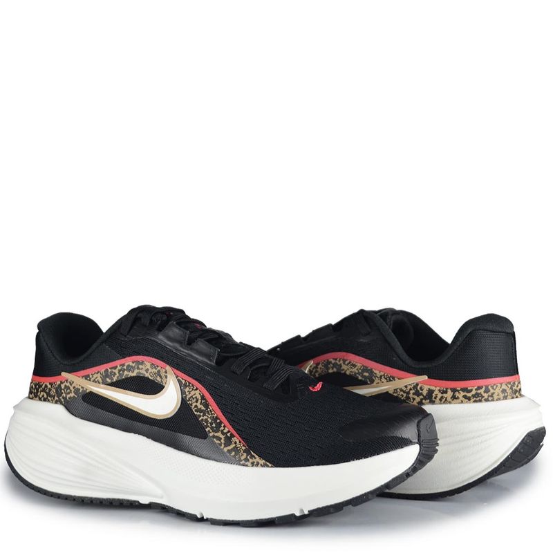 tenis-esportivo-nike-feminino-down-shifter-14-ir0210-001-preto-ir0210-001(6).jpg