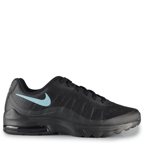 Tênis Esportivo Nike Masculino Max Invigor 749680-014