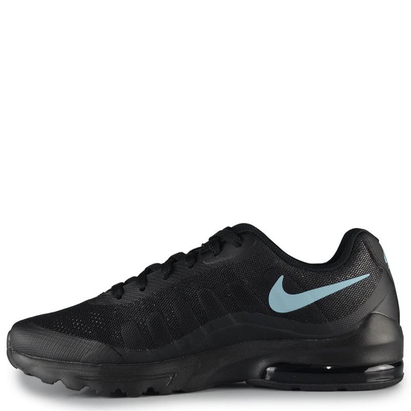 tenis-esportivo-nike-masculino-max-invigor-749680-014-preto-749680-014(3).jpg