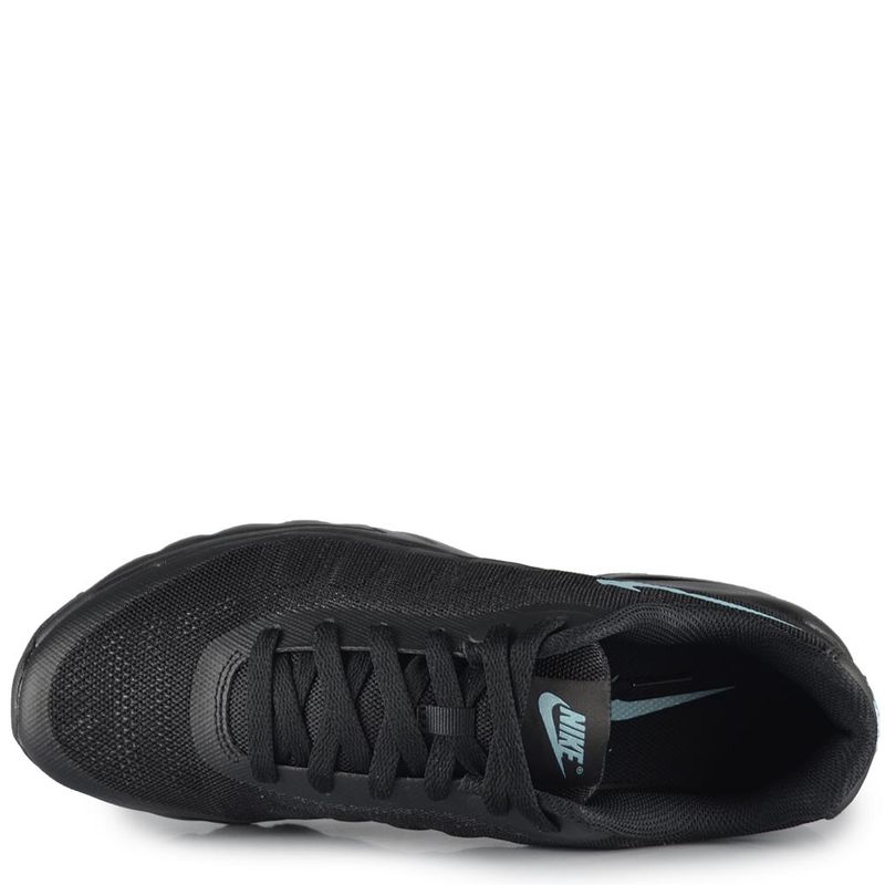 tenis-esportivo-nike-masculino-max-invigor-749680-014-preto-749680-014(4).jpg