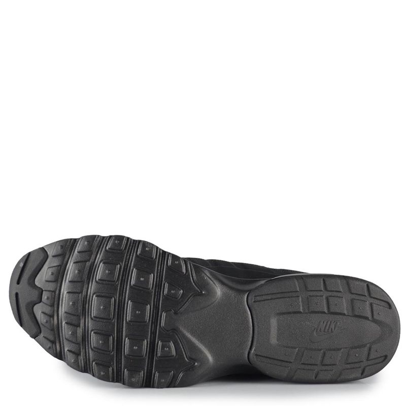 tenis-esportivo-nike-masculino-max-invigor-749680-014-preto-749680-014(5).jpg