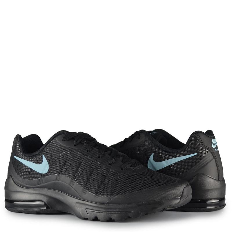 tenis-esportivo-nike-masculino-max-invigor-749680-014-preto-749680-014(6).jpg