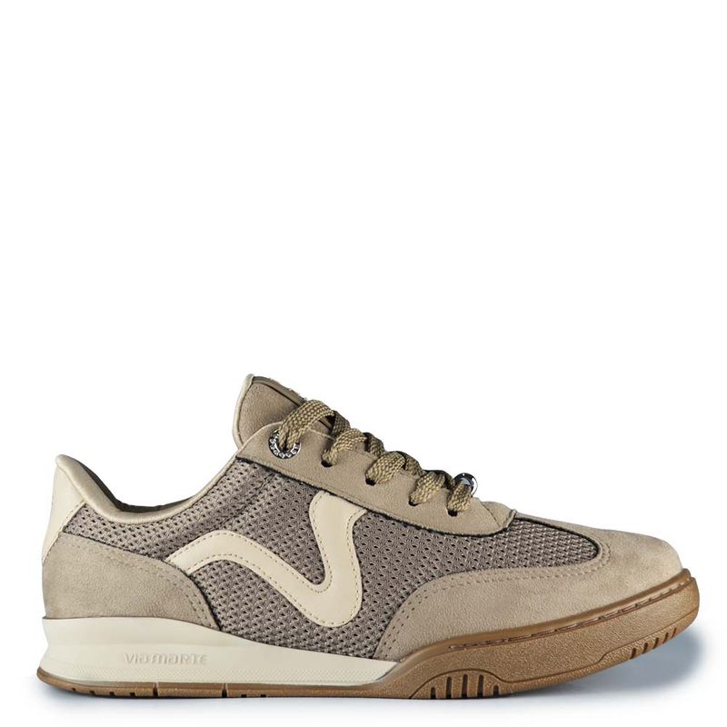 tenis-casual-via-marte-feminino-394-001-04-bege-394-001-04(1).jpg