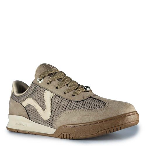 Tênis Casual Via Marte Feminino 394-001-04