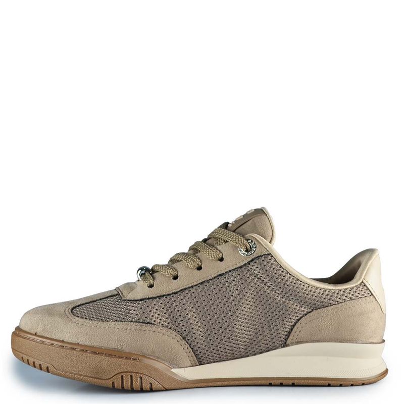 tenis-casual-via-marte-feminino-394-001-04-bege-394-001-04(3).jpg