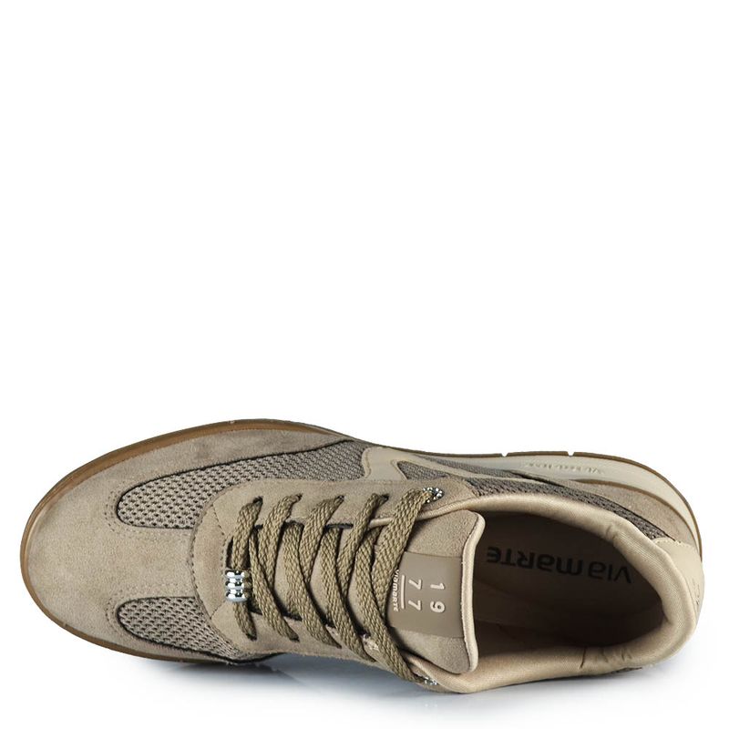 tenis-casual-via-marte-feminino-394-001-04-bege-394-001-04(4).jpg