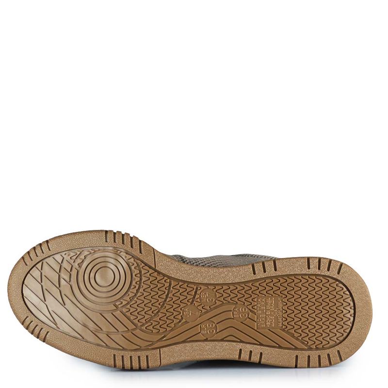tenis-casual-via-marte-feminino-394-001-04-bege-394-001-04(5).jpg