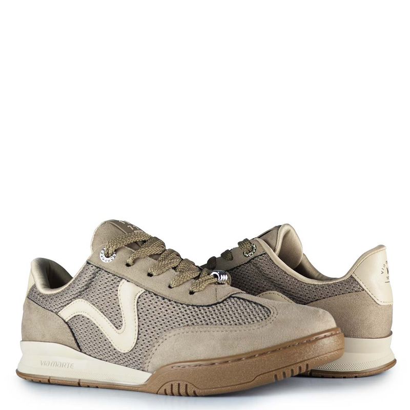 tenis-casual-via-marte-feminino-394-001-04-bege-394-001-04(6).jpg
