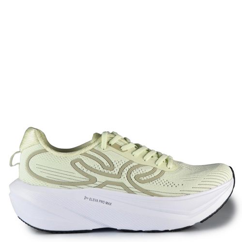 Tênis Esportivo Olympikus Masculino Corre Max 478