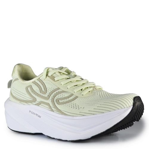 Tênis Esportivo Olympikus Masculino Corre Max 478