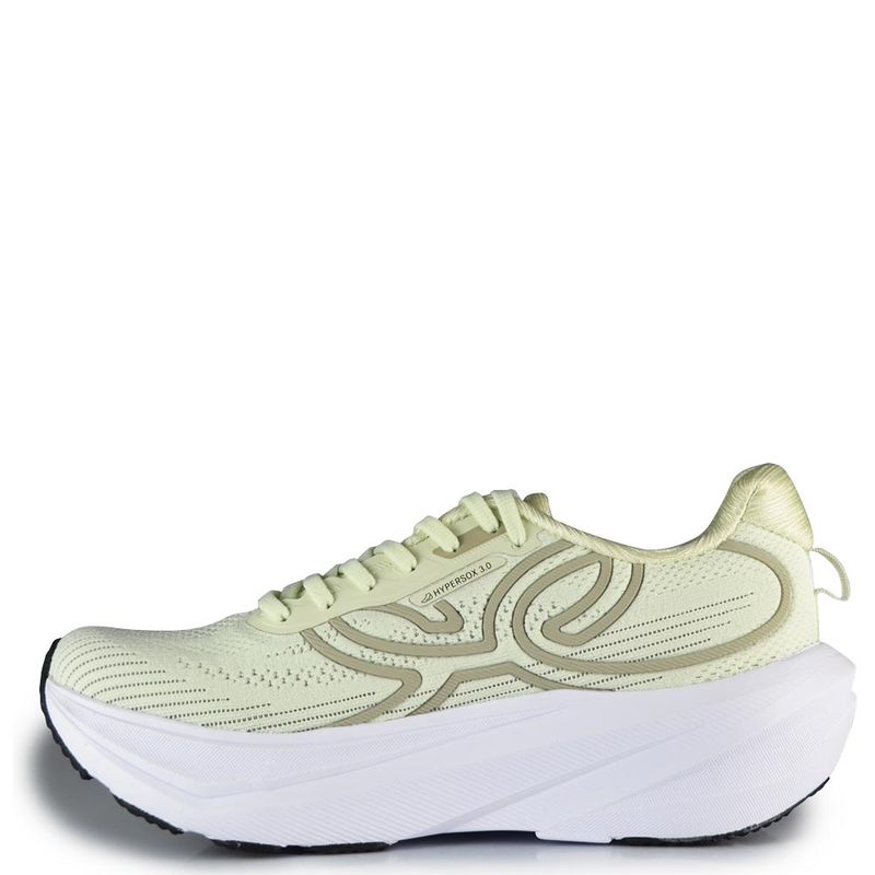 tenis-esportivo-olympikus-masculino-corre-max-478-verde-claro-478(3).jpg