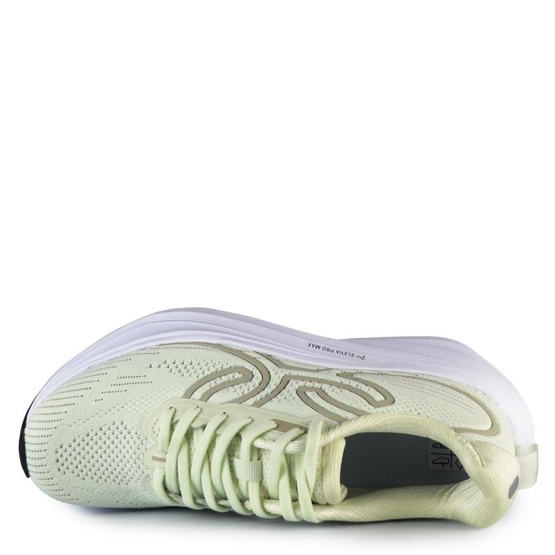 tenis-esportivo-olympikus-masculino-corre-max-478-verde-claro-478(4).jpg