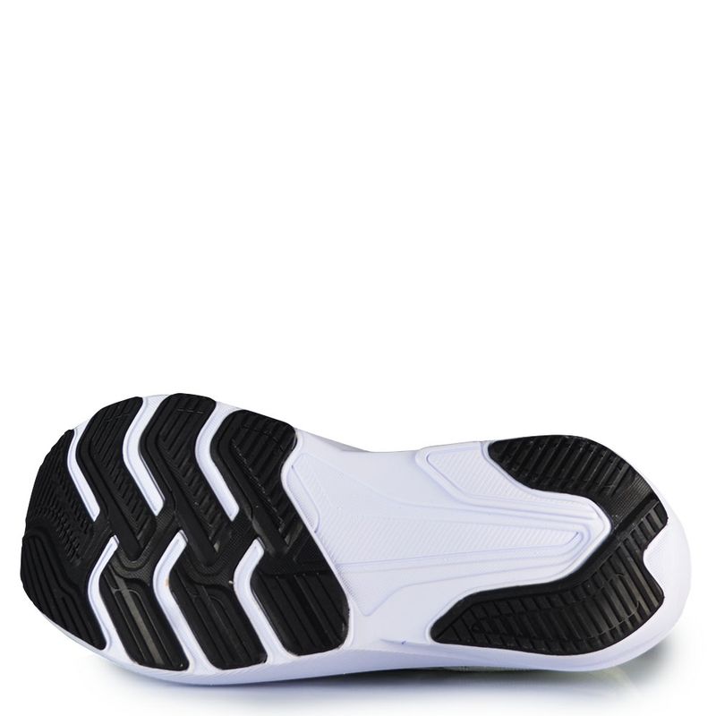 tenis-esportivo-olympikus-masculino-corre-max-478-verde-claro-478(5).jpg