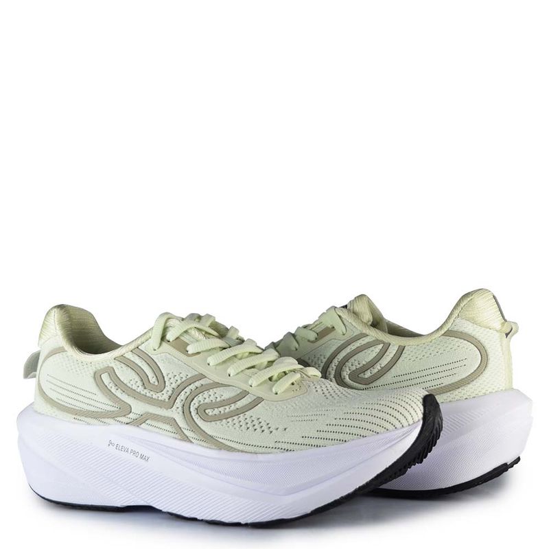 tenis-esportivo-olympikus-masculino-corre-max-478-verde-claro-478(6).jpg
