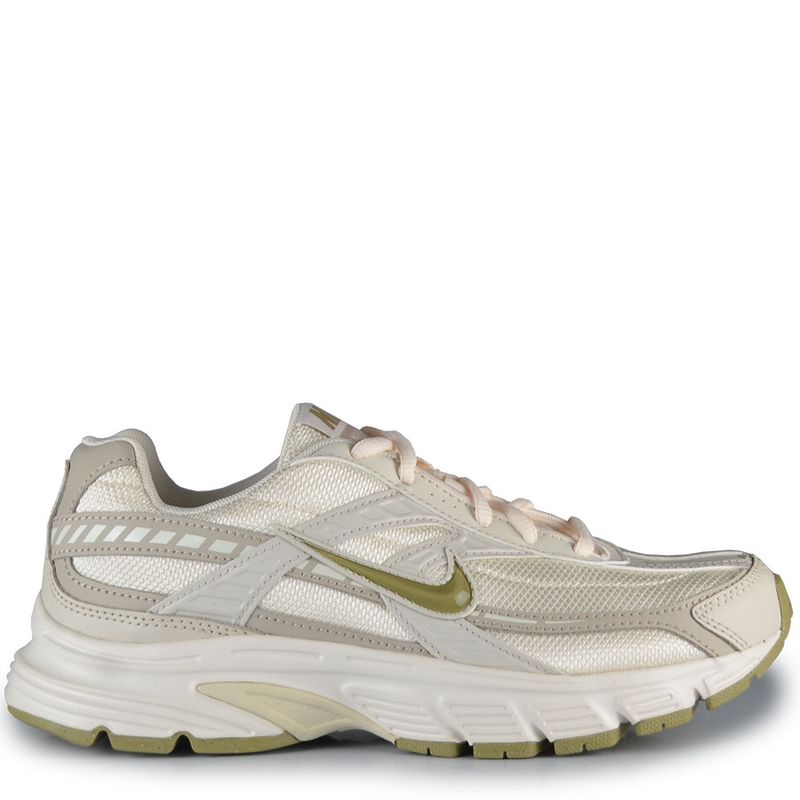 tenis-esportivo-nike-feminino-initiator-394053.107-creme-394053-107(1).jpg