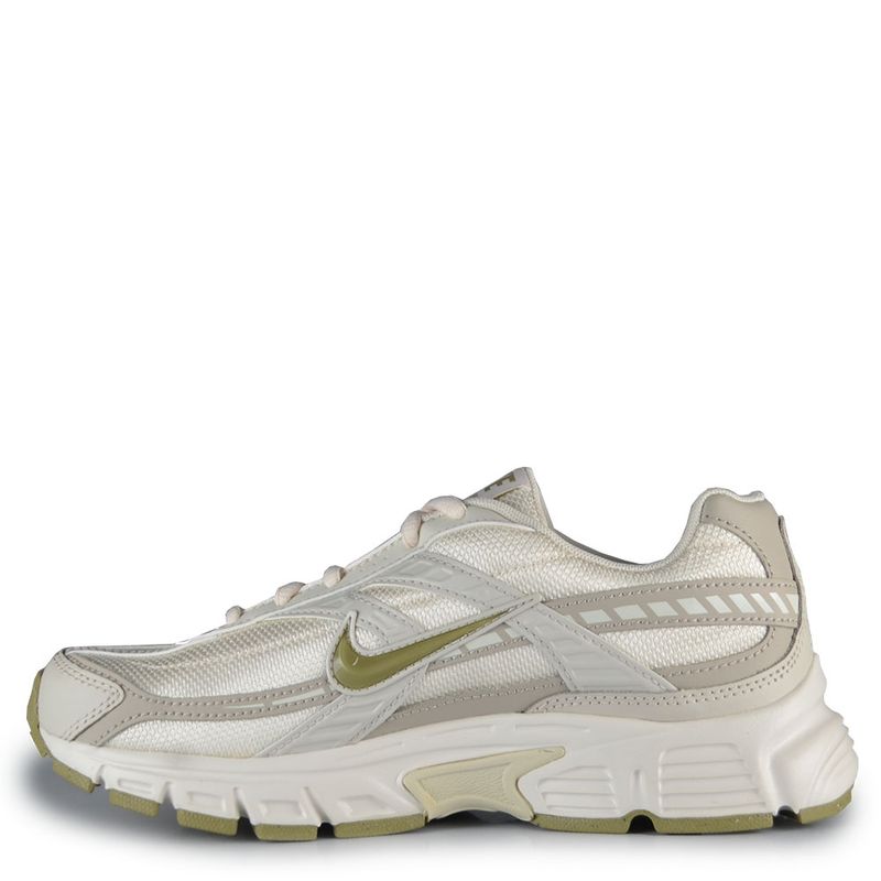 tenis-esportivo-nike-feminino-initiator-394053.107-creme-394053-107(3).jpg