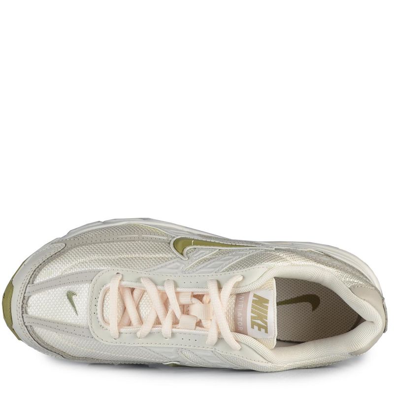 tenis-esportivo-nike-feminino-initiator-394053.107-creme-394053-107(4).jpg