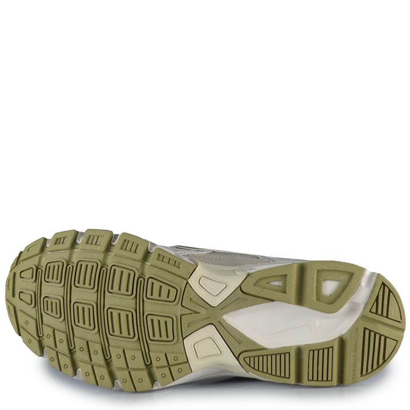 tenis-esportivo-nike-feminino-initiator-394053.107-creme-394053-107(5).jpg