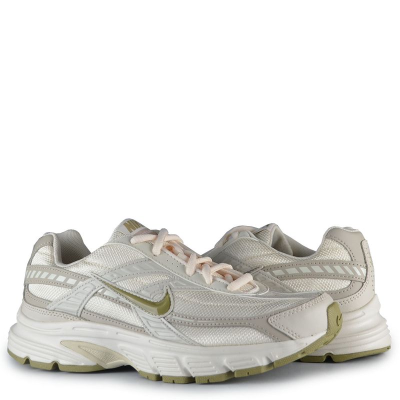 tenis-esportivo-nike-feminino-initiator-394053.107-creme-394053-107(6).jpg