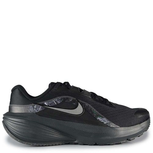 Tênis Esportivo Nike Masculino Down Shifter 14 IV5988-001