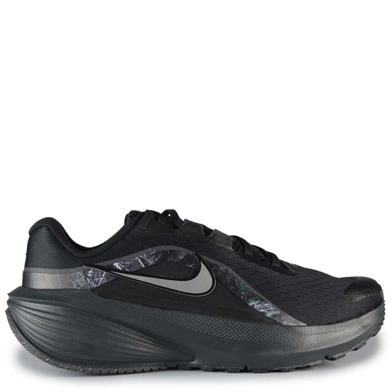 tenis-esportivo-nike-masculino-down-shifter-14-iv5988-001-preto-iv5988-001(1).jpg