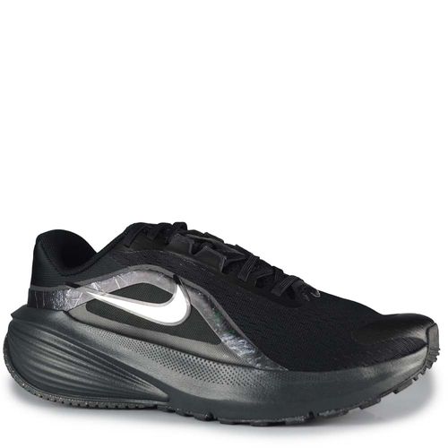 Tênis Esportivo Nike Masculino Down Shifter 14 IV5988-001