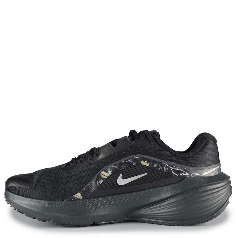 tenis-esportivo-nike-masculino-down-shifter-14-iv5988-001-preto-iv5988-001(3).jpg