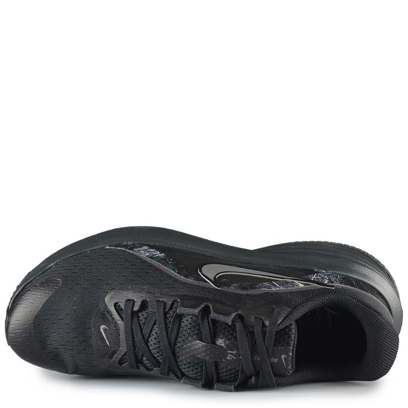 tenis-esportivo-nike-masculino-down-shifter-14-iv5988-001-preto-iv5988-001(4).jpg