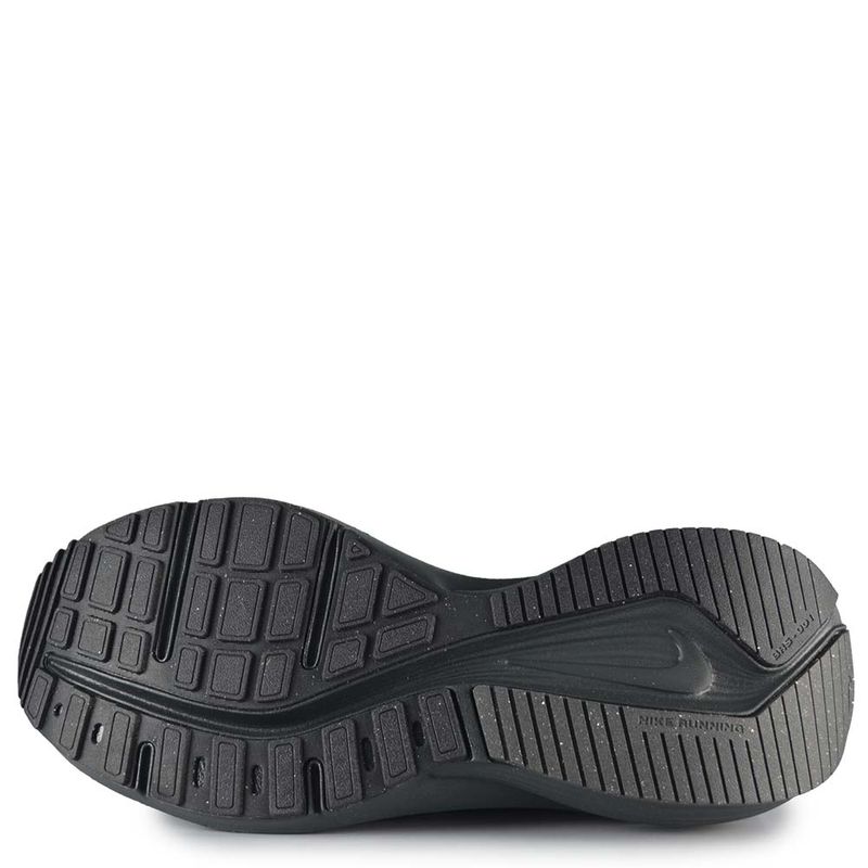 tenis-esportivo-nike-masculino-down-shifter-14-iv5988-001-preto-iv5988-001(5).jpg