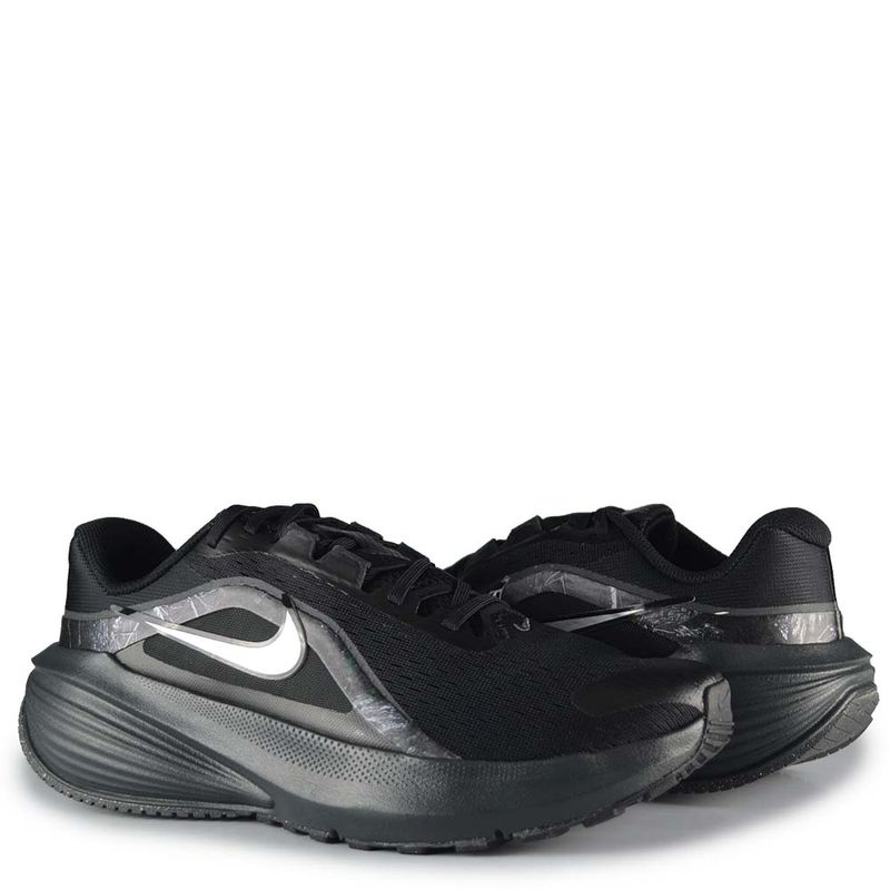 tenis-esportivo-nike-masculino-down-shifter-14-iv5988-001-preto-iv5988-001(6).jpg