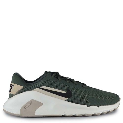 Tênis Esportivo Nike Masculino Flex Train HV9972-303
