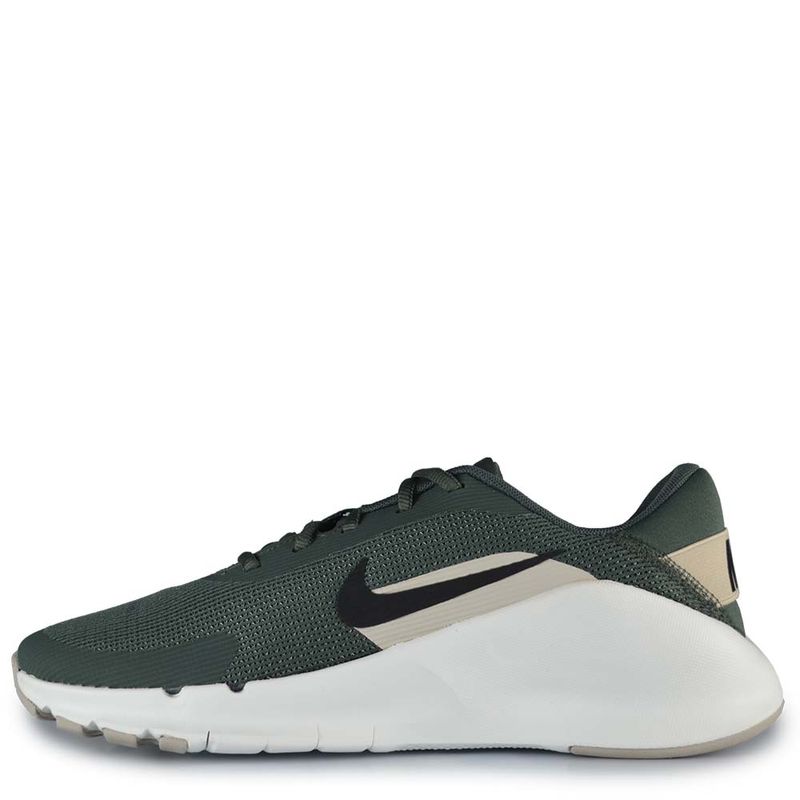 tenis-esportivo-nike-masculino-flex-train-hv9972-303-verde-escuro-hv9972-303(3).jpg