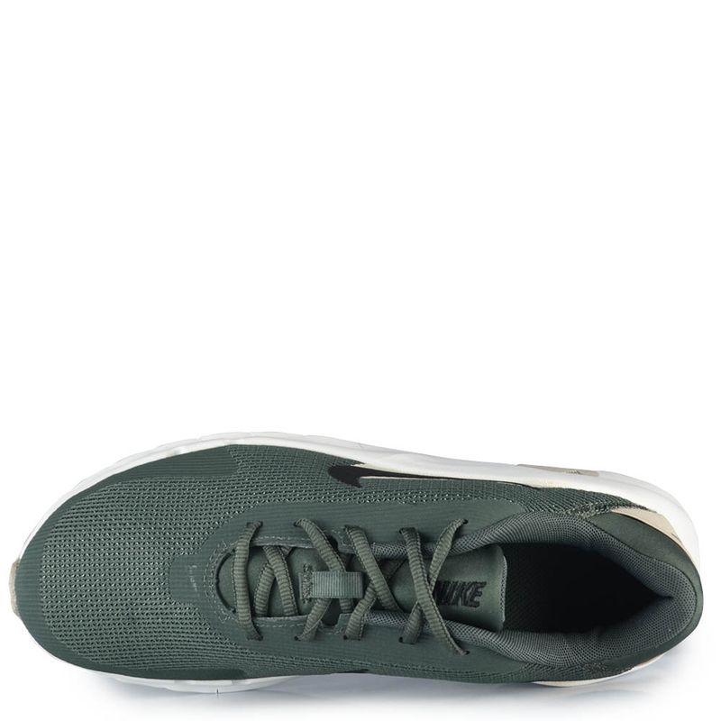 tenis-esportivo-nike-masculino-flex-train-hv9972-303-verde-escuro-hv9972-303(4).jpg