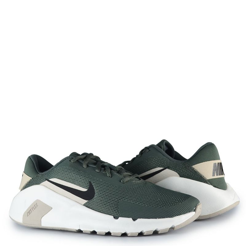 tenis-esportivo-nike-masculino-flex-train-hv9972-303-verde-escuro-hv9972-303(6).jpg