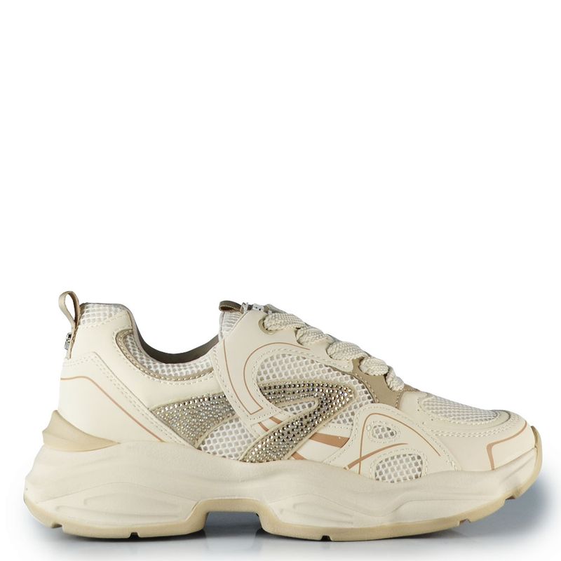 tenis-casual-via-marte-feminino-158-025-09-creme-158-025-09(1).jpg