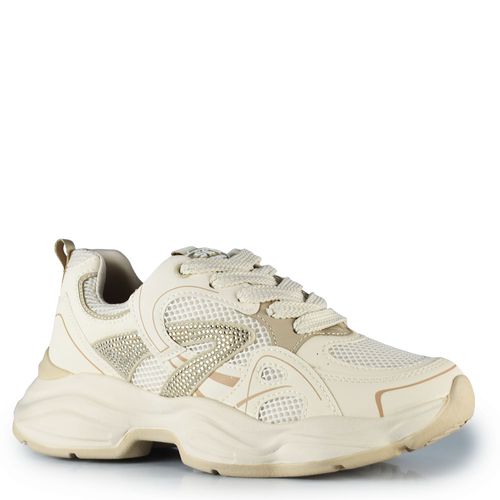 Tênis Casual Via Marte Feminino 158-025-09