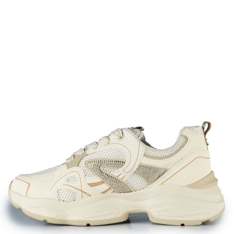 tenis-casual-via-marte-feminino-158-025-09-creme-158-025-09(3).jpg